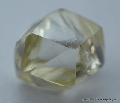 fancy color diamonds