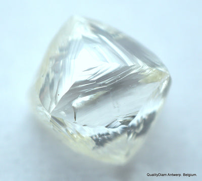 g vvs1 diamond