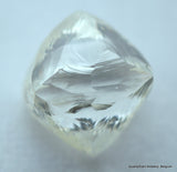 rough diamonds