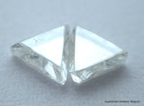 gem diamonds