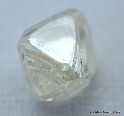 natural diamond