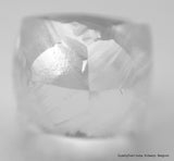 diamond mines