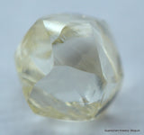 natural diamonds