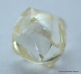 vvs2 diamond