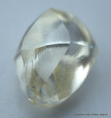 natural diamond