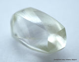 natural diamonds