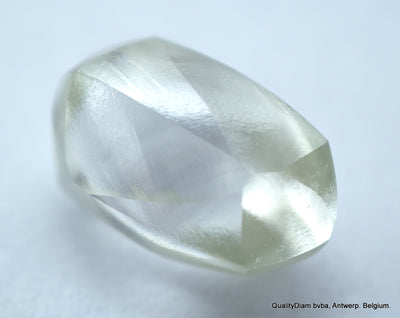 natural diamonds