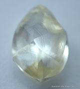 natural diamonds