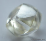 ROUGH DIAMOND JEWELRY