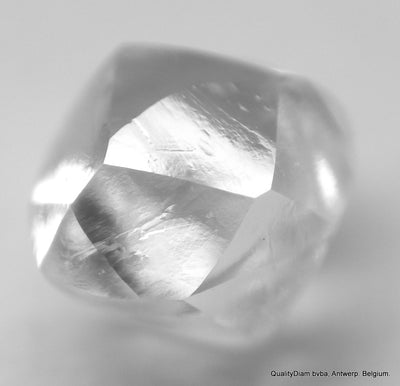 natural diamonds