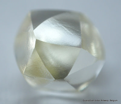 NATURAL DIAMOND