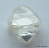diamond mines