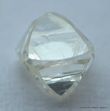 diamond mine