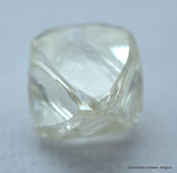 natural diamonds
