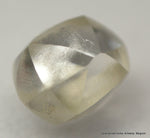 diamond mine