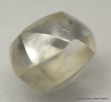 diamond mine