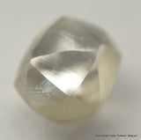 diamond mines