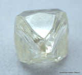 real diamonds