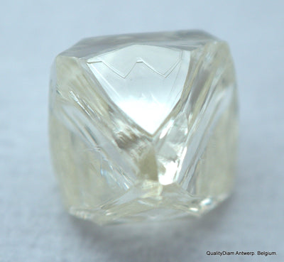 real diamonds