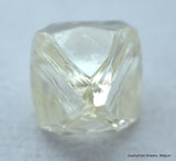 genuine diamonds