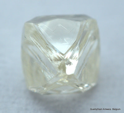 genuine diamonds