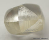 rough diamonds