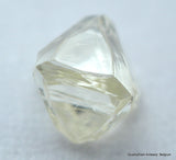 diamond mining