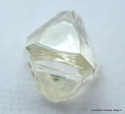 diamond mining