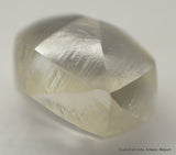 uncut diamonds