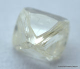 H flawless diamond