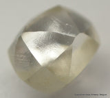 genuine diamonds