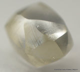 real diamonds