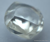 Real Is Rare, G VVS1 Diamond