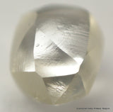 diamond mine