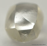 diamond mines
