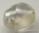 natural diamonds