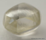 gem diamonds