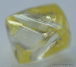 fancy yellow diamonds