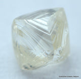 rough diamonds