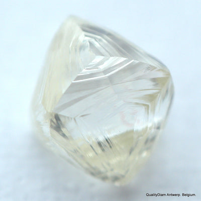 natural diamonds