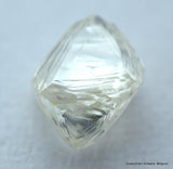 rough diamonds jewelry