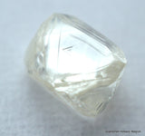 natural diamonds