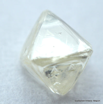 diamond mining