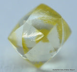 natural diamonds