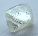 real diamond