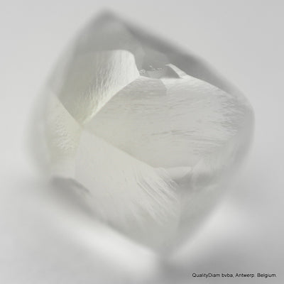 natural diamonds