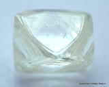 natural diamond