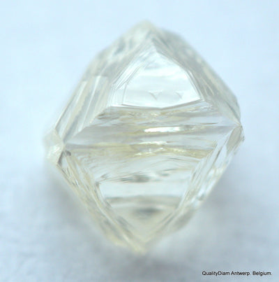 natural diamonds