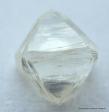 natural diamonds