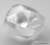 natural diamond